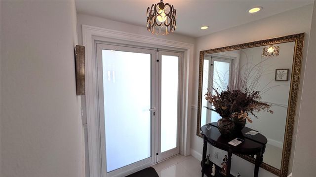 328 N Ocean Boulevard 706, Pompano Beach, FL 33062