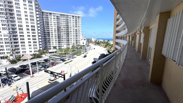 328 N Ocean Boulevard 706, Pompano Beach, FL 33062