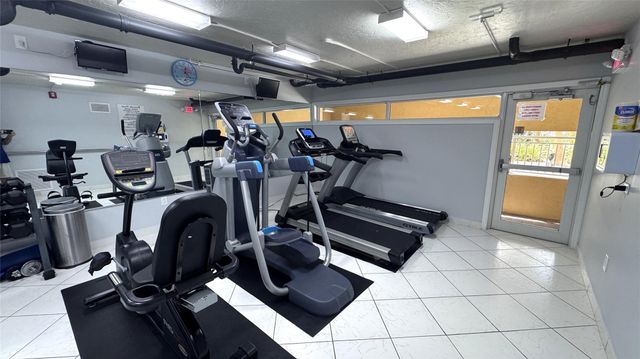 328 N Ocean Boulevard 706, Pompano Beach, FL 33062