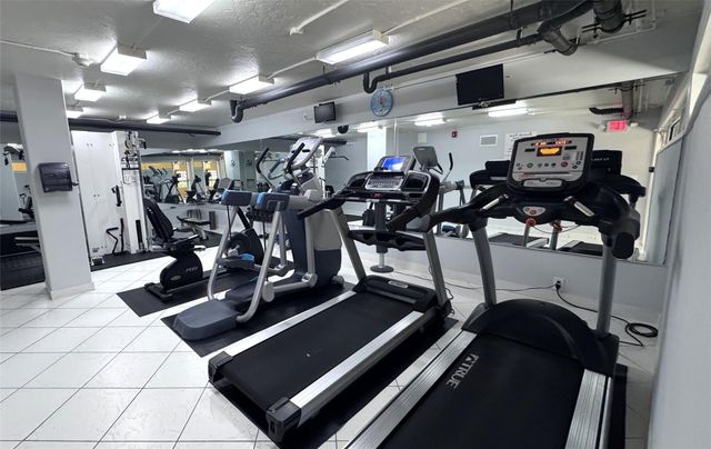 328 N Ocean Boulevard 706, Pompano Beach, FL 33062