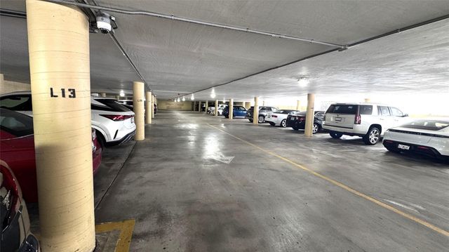 328 N Ocean Boulevard 706, Pompano Beach, FL 33062