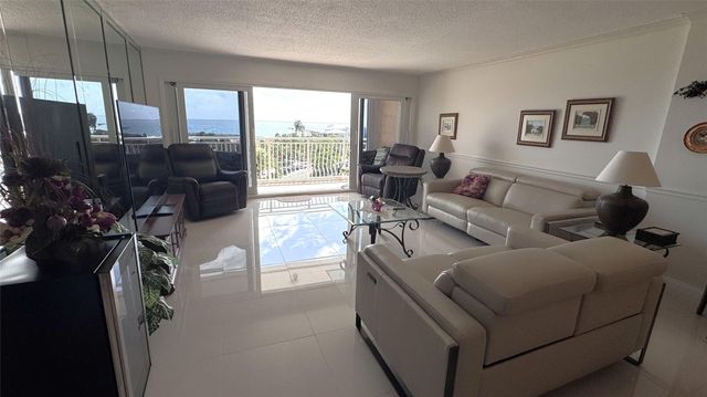328 N Ocean Boulevard 706, Pompano Beach, FL 33062