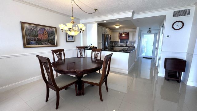 328 N Ocean Boulevard 706, Pompano Beach, FL 33062