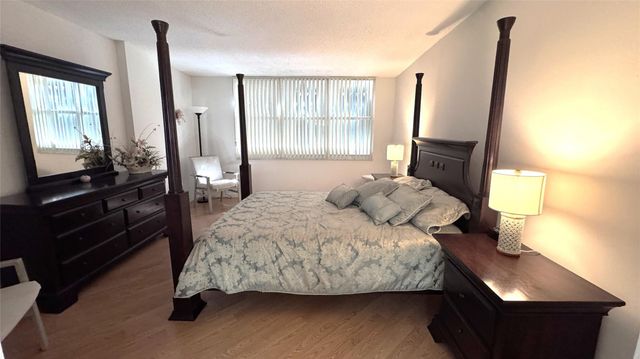 328 N Ocean Boulevard 706, Pompano Beach, FL 33062