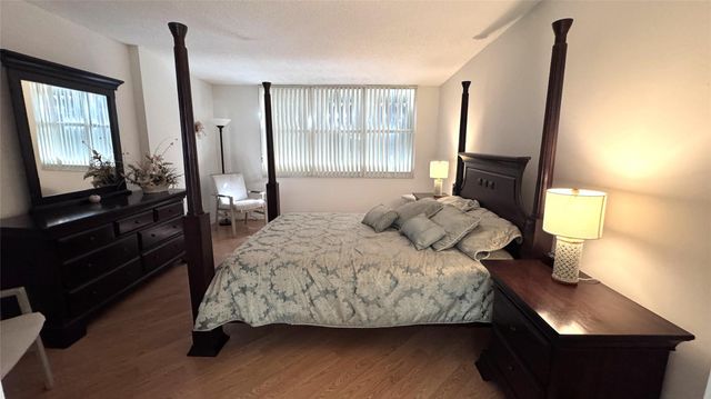 328 N Ocean Boulevard 706, Pompano Beach, FL 33062