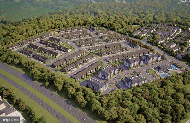 5919 SUNSTONE LN, Haymarket, VA 20169