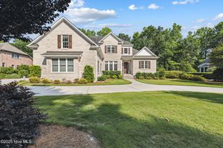 8812 Fazio Drive, Wilmington, NC 28411