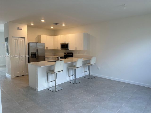 11767 SW 246th Ter, Homestead, FL 33032