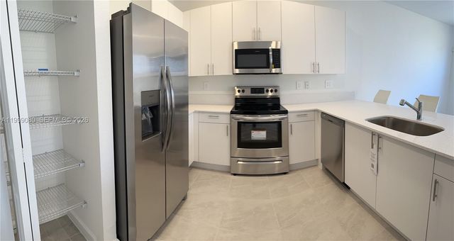 11767 SW 246th Ter, Homestead, FL 33032