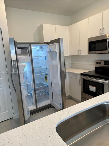 11767 SW 246th Ter, Homestead, FL 33032