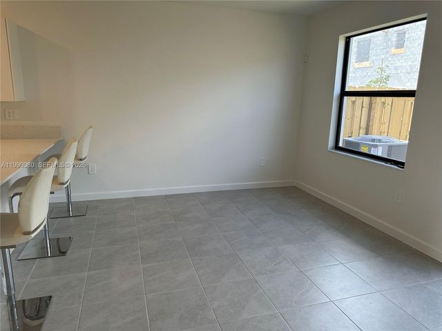 11767 SW 246th Ter, Homestead, FL 33032