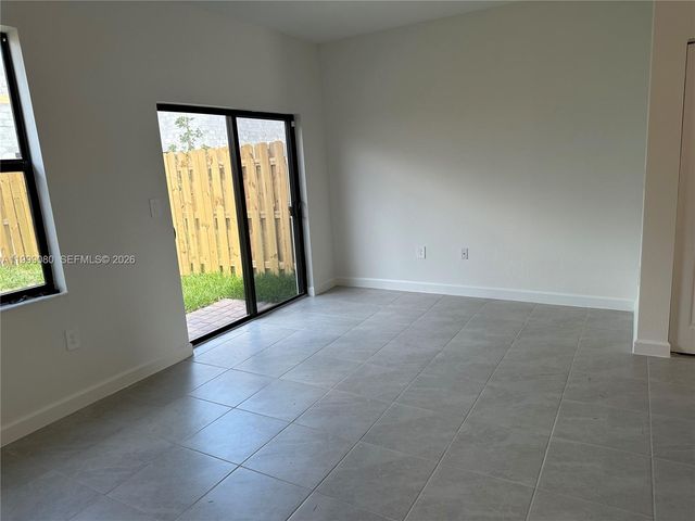 11767 SW 246th Ter, Homestead, FL 33032