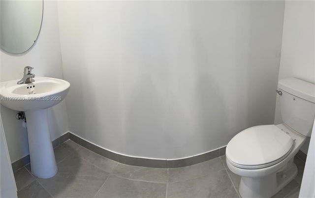 11767 SW 246th Ter, Homestead, FL 33032