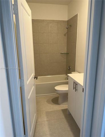 11767 SW 246th Ter, Homestead, FL 33032