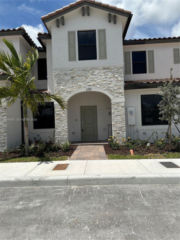 11767 SW 246th Ter, Homestead, FL 33032