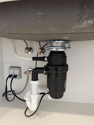 11767 SW 246th Ter, Homestead, FL 33032