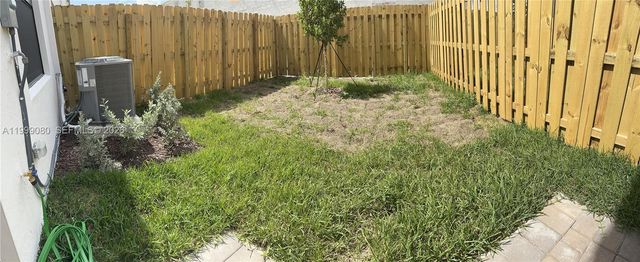 11767 SW 246th Ter, Homestead, FL 33032