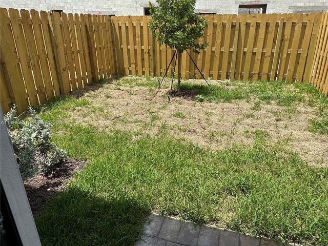 11767 SW 246th Ter, Homestead, FL 33032