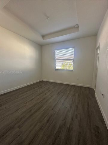 11767 SW 246th Ter, Homestead, FL 33032