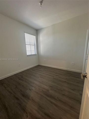 11767 SW 246th Ter, Homestead, FL 33032