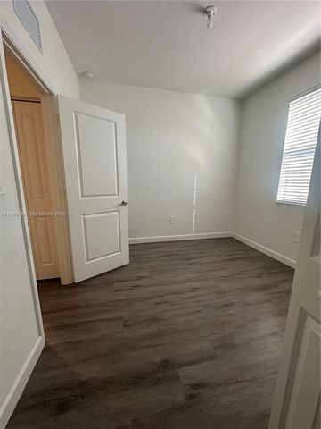 11767 SW 246th Ter, Homestead, FL 33032