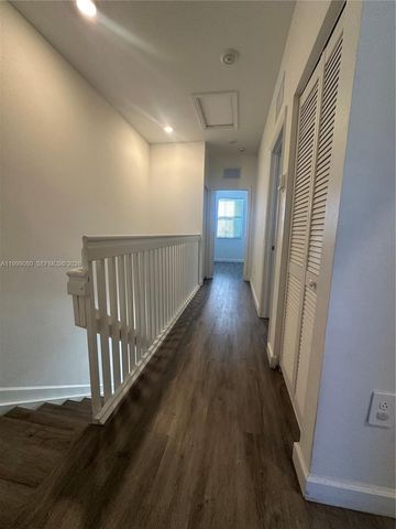 11767 SW 246th Ter, Homestead, FL 33032