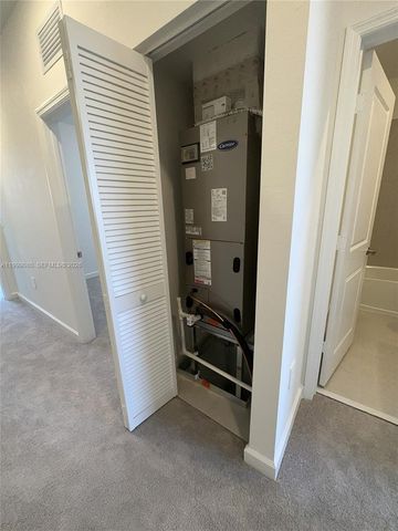 11767 SW 246th Ter, Homestead, FL 33032