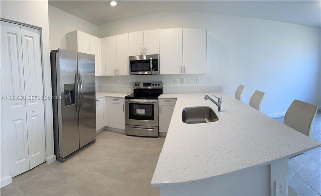 11767 SW 246th Ter, Homestead, FL 33032