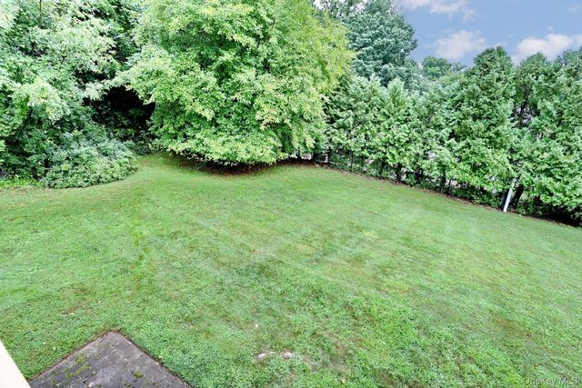 5 Fairfield Terrace, West Nyack, NY 10994