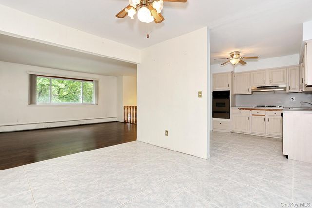 5 Fairfield Terrace, West Nyack, NY 10994