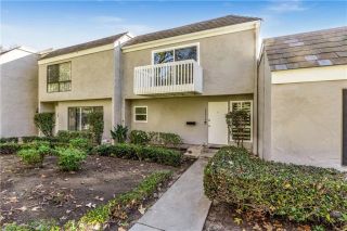 21914 Lakeland, Lake Forest, CA 92630