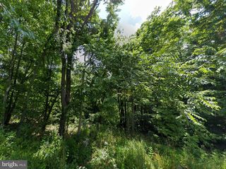 00 MCKEES GAP RD, Warfordsburg, PA 17267