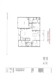 37 Selkirk Drive, Bella Vista, AR 72715