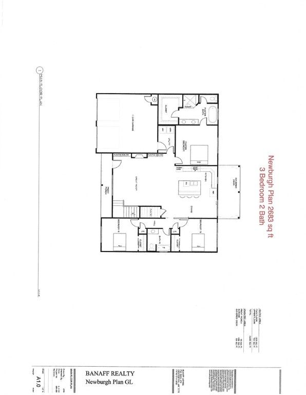 37 Selkirk Drive, Bella Vista, AR 72715