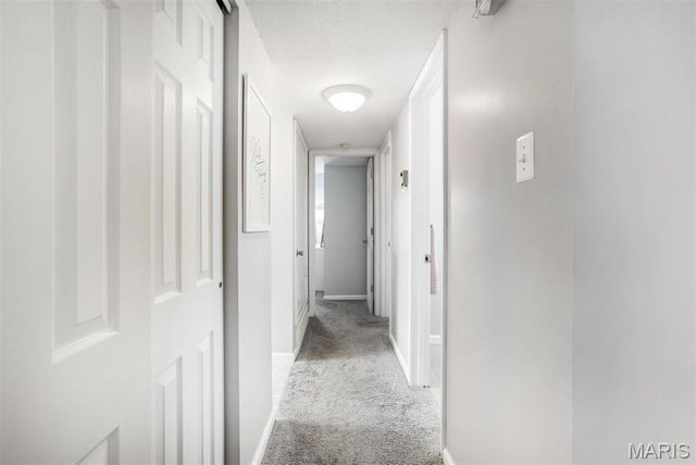 4347 Chateau De Ville Drive G, St Louis, MO 63129