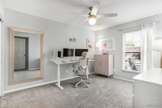 4347 Chateau De Ville Drive G, St Louis, MO 63129