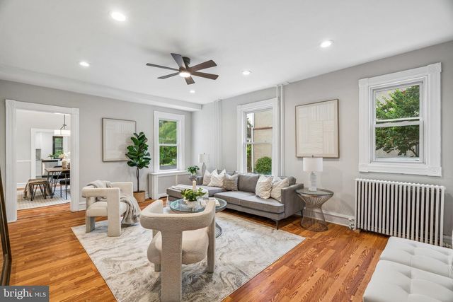 212 OWEN AVE, Lansdowne, PA 19050