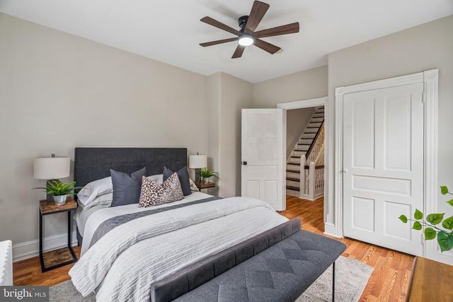 212 OWEN AVE, Lansdowne, PA 19050