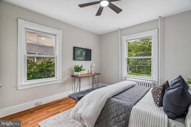 212 OWEN AVE, Lansdowne, PA 19050
