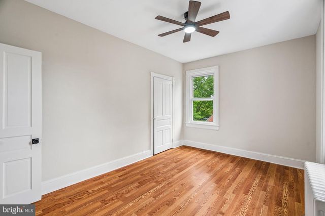 212 OWEN AVE, Lansdowne, PA 19050