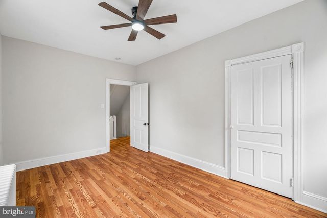 212 OWEN AVE, Lansdowne, PA 19050