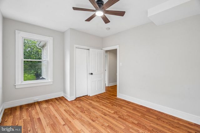 212 OWEN AVE, Lansdowne, PA 19050