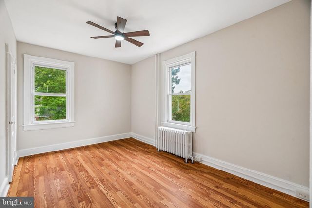212 OWEN AVE, Lansdowne, PA 19050