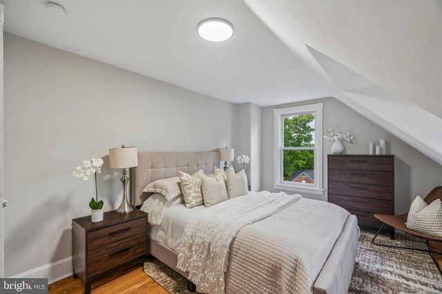 212 OWEN AVE, Lansdowne, PA 19050