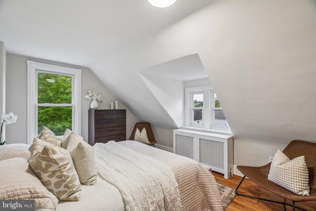 212 OWEN AVE, Lansdowne, PA 19050
