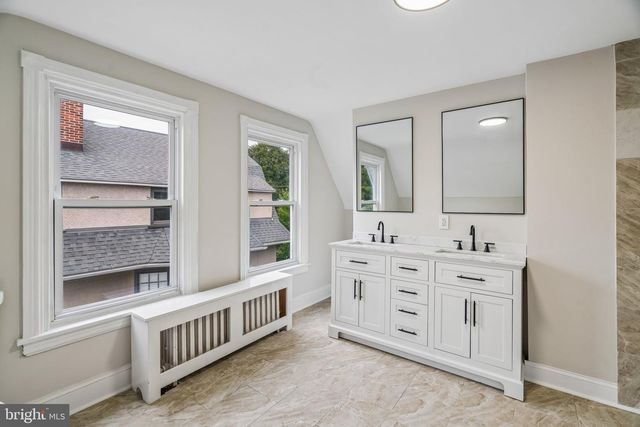 212 OWEN AVE, Lansdowne, PA 19050