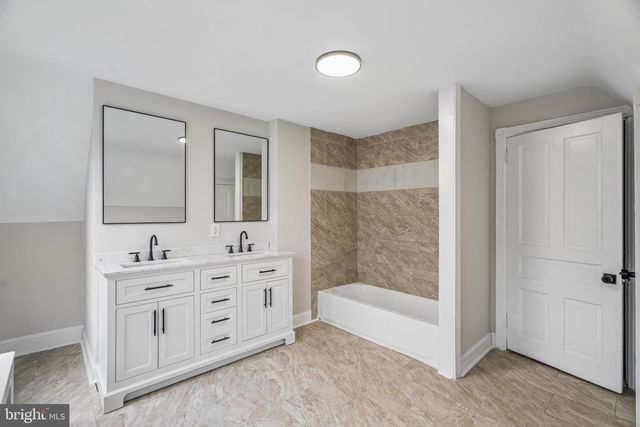 212 OWEN AVE, Lansdowne, PA 19050
