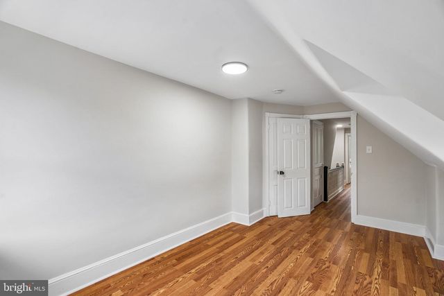 212 OWEN AVE, Lansdowne, PA 19050