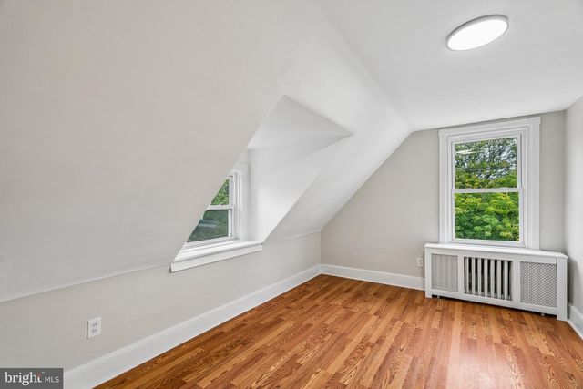 212 OWEN AVE, Lansdowne, PA 19050