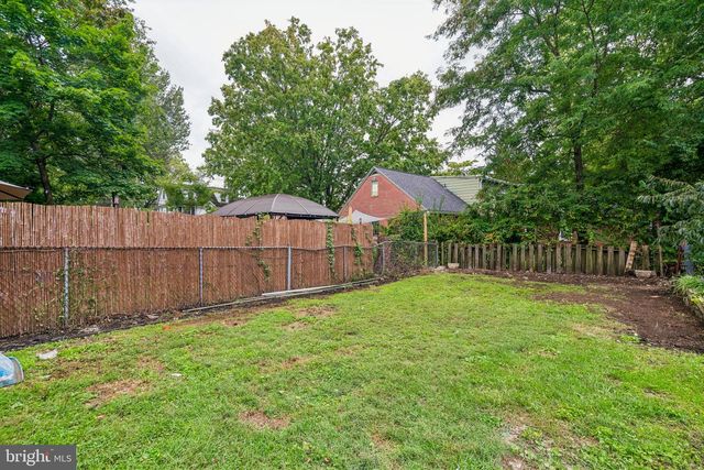 212 OWEN AVE, Lansdowne, PA 19050